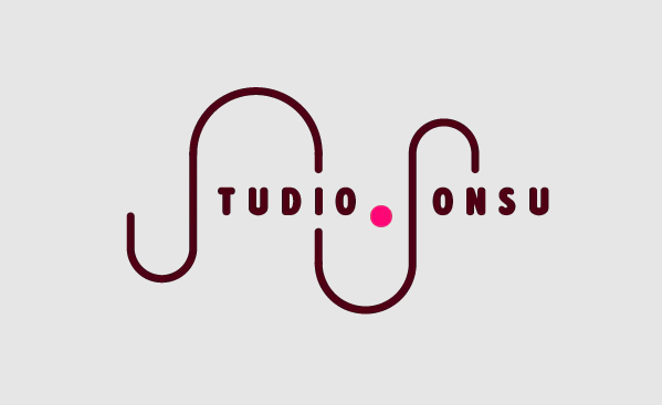 Logo Studio Sonsu